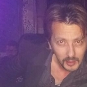 _Hekim_oglu_