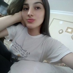Şevvalbaysal