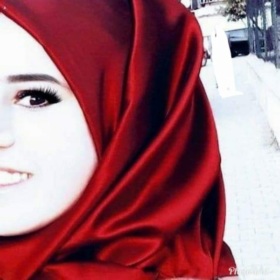 Mihrimahay