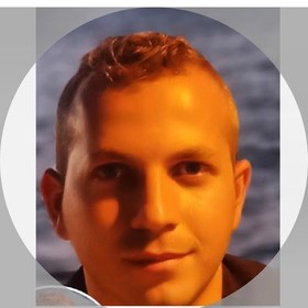 Emojin