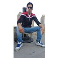 38EmrE38