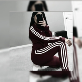 Naz_Kahraman
