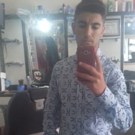Sazbent