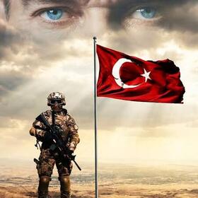 Subay-Bey