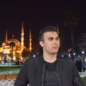Oguzhan1234567