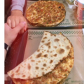 LahmacunKüreği