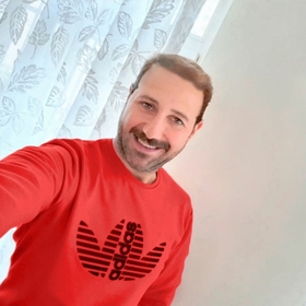 Pembiiişşşcciikkk
