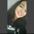 xxlilithxx