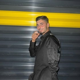 Burak_sylmz07