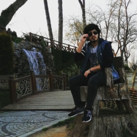 hopefıre