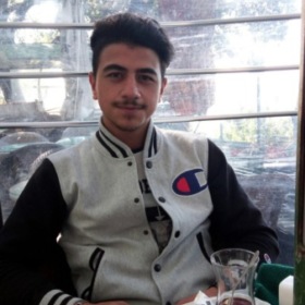 TahaAltunsoy
