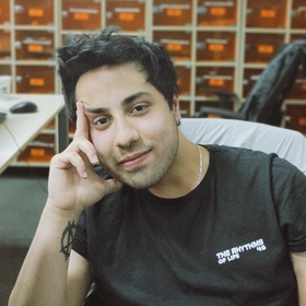 Burak77777