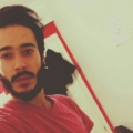 Bilemedim__