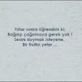 bluestr