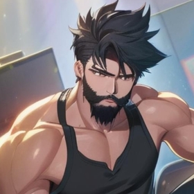 Emirhanozer