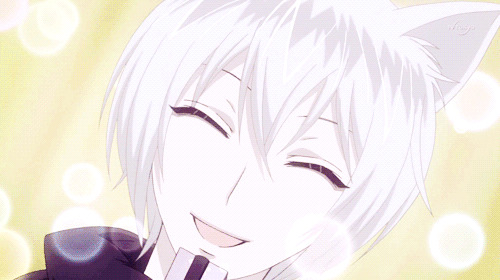 AnimeciBen