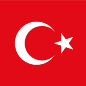 sevdaanuur