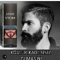 BeyazManken