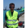 SaiL0704