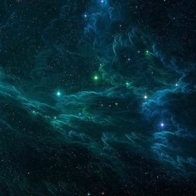 cet1234