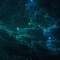 cet1234
