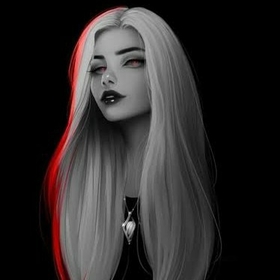 deep_matmazell