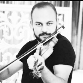 duygusal_violin