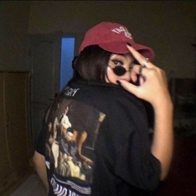 Sabina_m1996