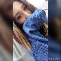 Babygirlolly