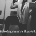 CUMHURSOYLU1