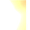 Tıvorlu_Ismaıl55