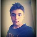 AhmetKrkya