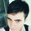 Orqiiii