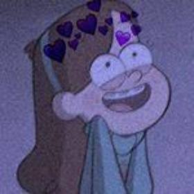oOEsmaNurOo