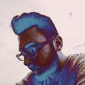 emresav