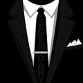 your_LORDD