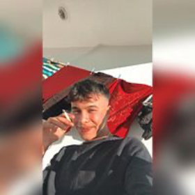 Mertcan246