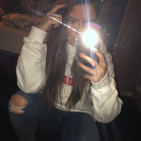 alev_333