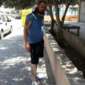 emre3329