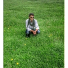 ibrahimkatar65