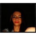 Tanem97