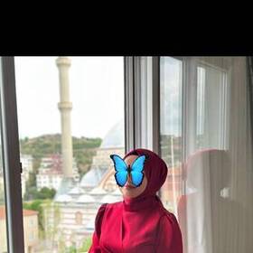 Kelebekhanım0