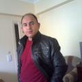 musdi9