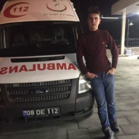 tokatlı_dracula