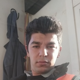 azatmert