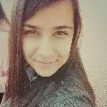 Senson