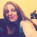 TGccee
