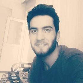 cihat49