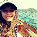 gizemmcckk