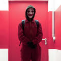whoiamnobody